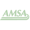 AMSA